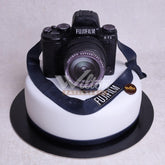 DD.22.b FUJIFILM - WILTON PATISSERIE
